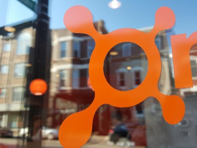 18911369640_25be78a496_o