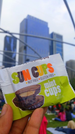 download_20150716_224557