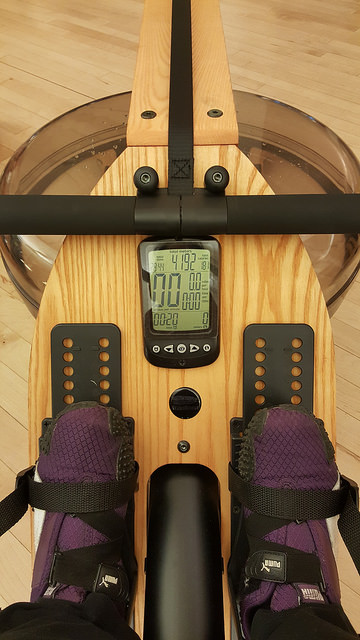 19881273140_94eede02cf_z