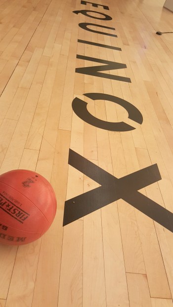 19882614189_f08f28b3ba_o