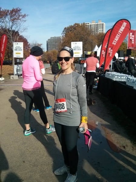 IMG_20141019_092633 (1)