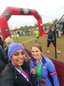 21929289262_22bb36a29c_o