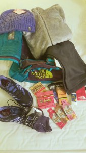 21948618591_03c1b1e1a9_o