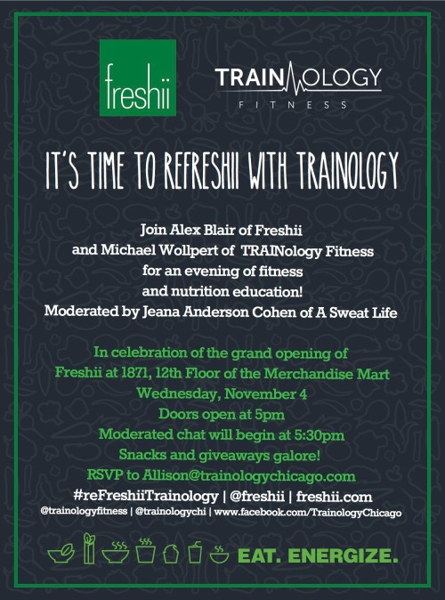 reFreshiiTrainology jpg