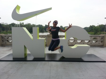 14563466738_7de40e4b07_k