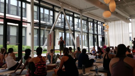 20150719_113104_19824059682_o