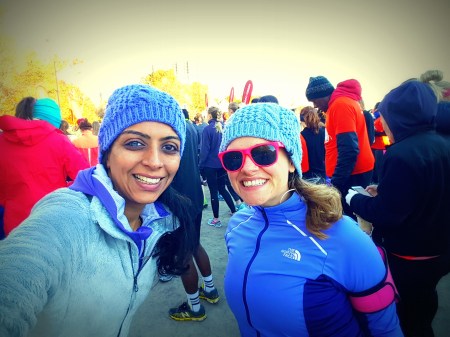 22057676050_7ba54ec6b0_k