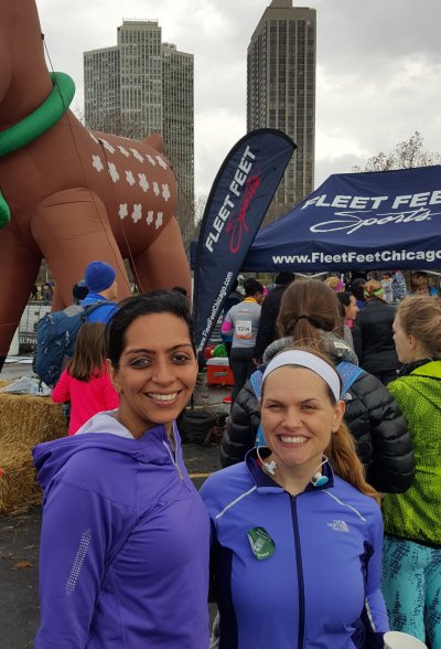 22698301754_cb044a65ab_k