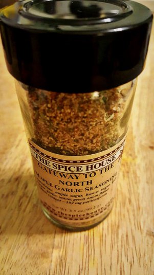 23965335144_4a083679c5_z