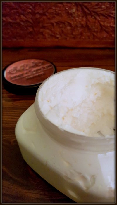 24468106466_e4ccfcb6f0_k