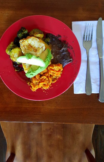 24472553545_f722288d44_z