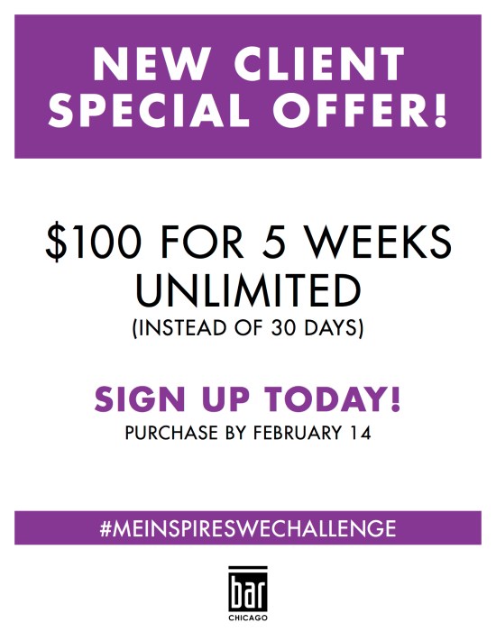 Bar_MeWe_DeskSign_R3-4