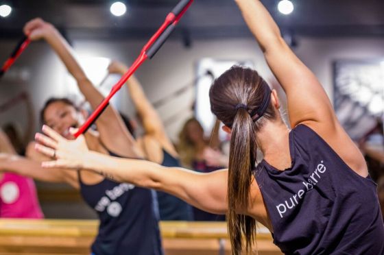 purebarre1