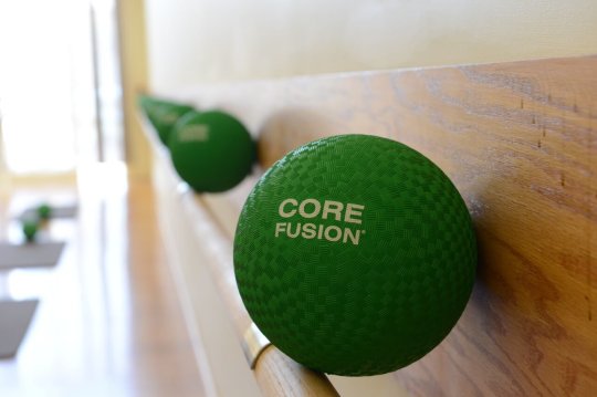 tnRrLJ9Vkz_GllVEFP_7g_4s_LJsKqppuWHYe_yJCCY_MQAH6w