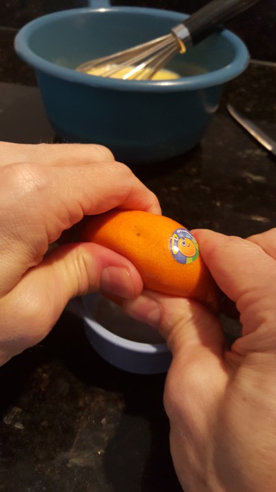 20160131_131946_24770930112_o