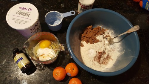 20160131_132929_24260690384_o