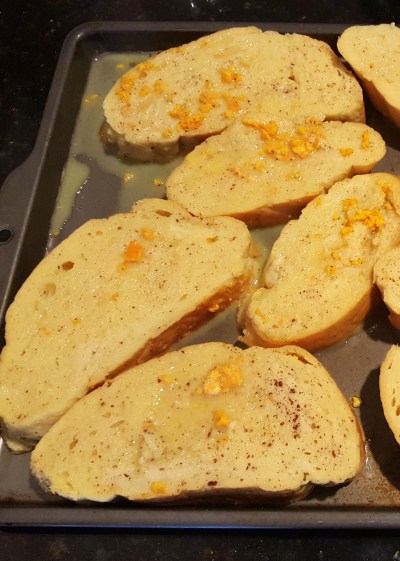 20160131_140159_24261978733_o