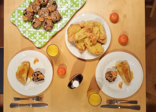 20160131_145645_24593411200_o