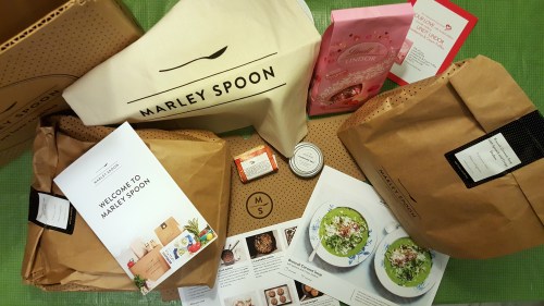 20160209_192026_24631802290_o