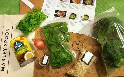 20160209_192543_24901036266_o