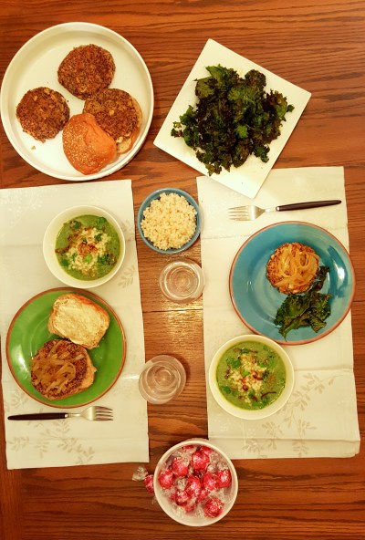 20160209_214030_24561637989_o