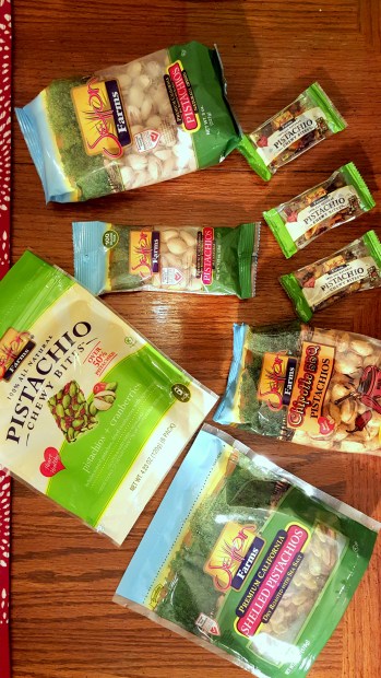 20160223_202055_25132190731_o