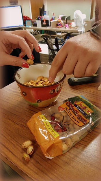 20160225_161728_25144239042_o