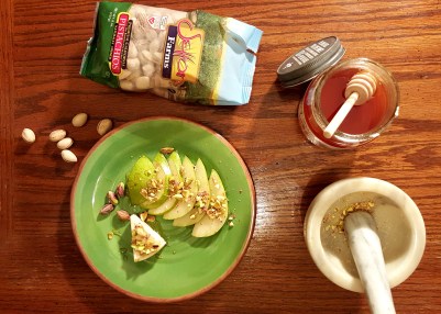 20160225_230517_24637138054_o