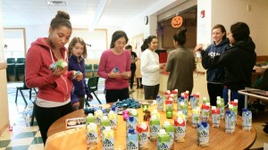 img_20141024_103313_15429858839_o