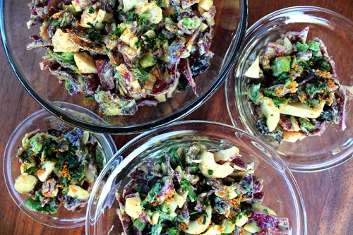 Live_Lynnette_Coconut_Curry_Salad_5 (1)