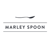marley spoon logo