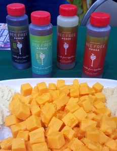 20160326_150321_25779471720_o