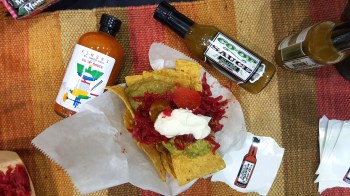 20160326_160843_25780543290_o