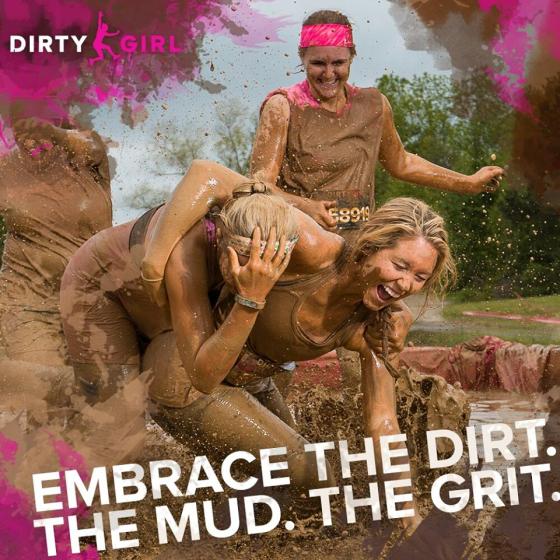 dirtygirlmudgrit