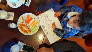 20160320_114103_25867557952_o