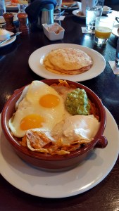 20160320_114952_25962449386_o