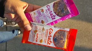 20160411_183851_26288928302_o