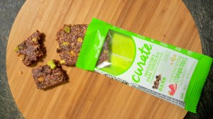 20160411_215432_26108443980_o