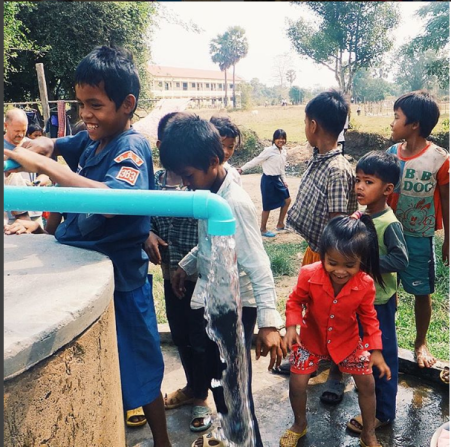cambodia-water-source