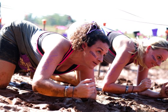 Mudderella-VA-2014-Gudkov-1503-3609695778-O