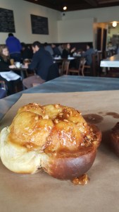 20160122_124413_24567150866_o