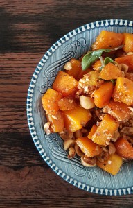 20160122_125712_24485006552_o