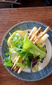 20160420_131442_25940393224_o