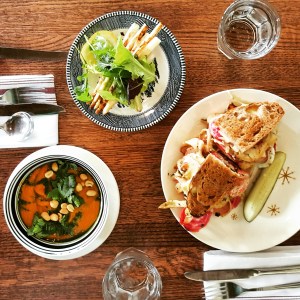 img_20160420_210830_25963133063_o