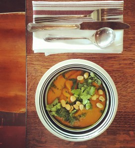 img_20160421_172309_25963133323_o