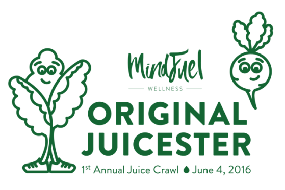 MFW_OriginalJuicester_Logo-ForWeb