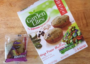 20160602_074023_27336718062_o