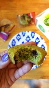 20160602_074421_26828323053_o