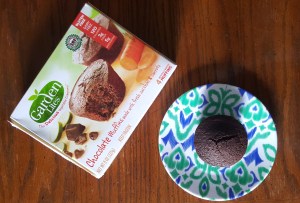 20160614_092300_27768963186_o