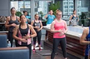 13498112_10154129824435170_865703854139020626_o